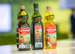 Cómo afecta el acaparamiento de aceite al fabricante español de aceite de oliva. Aléjese de esta acción muy arriesgada.